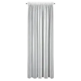 firana-gotowa-kim-na-tasmie-140-x-300-cm-bialy