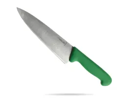 noz-szefa-kuchni-20-cm-zielony-tomgast