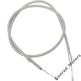 linka-sprzegla-harley-87-06-dyna-softail-electra