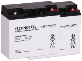 rbc148-rbc-148-148-zestaw-akumulatorow-pakiet-baterii-ups-apc-2x-tcl-22-12