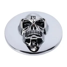 dekiel-zaplonu-czaszka-3d-skull-chromowana-harley-86-03-xl-sportster