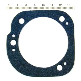 uszczelka-miedzy-gaznik-i-obudowe-filtra-powietrza-harley-95-00-evo-b-t-xl