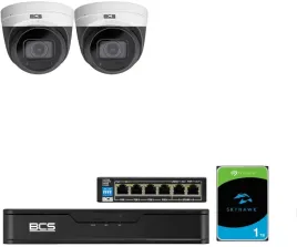 zestaw-do-monitoringu-ip-2-kamery-bcs-p-eip44vsr4-dom-sklep-firma-cctv-4mpx