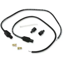 przewody-kable-zaplonowe-harley-twin-cam-dlugosc-61-cm-24-grubosc-8mm