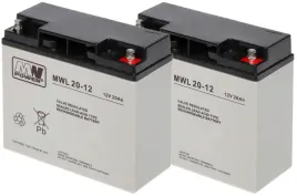 apcrbc148-rbc-148-zestaw-akumulatorow-pakiet-baterii-ups-apc-2x-mwl-20-12