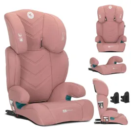 fotelik-dzieciecy-i-size-isofix-15-36kg-lorelli-speed-gt-z-podkladka-rozowy
