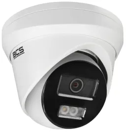 bcs-v-eip16fsr3l3-2-zewnetrzna-kamera-kopulkowa-dome-ip-6mpx-mikrofon-ir