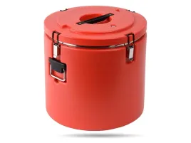 termos-transportowy-plastikowy-48-litrow-yato