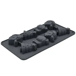 silikonowa-forma-do-swiatecznych-ciastek-pierniczkow-3029