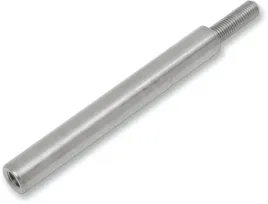 przedluzka-ciegna-zmiany-biegow-4-10cm-harley