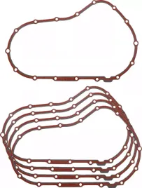 uszczelka-kapy-sprzegla-harley-davidson-04-22-xl-sportster-1200-883