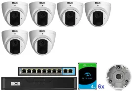 zestaw-do-monitoringu-ip-6-kamer-bcs-p-eip14fsr3-dom-sklep-firma-cctv-4mpx