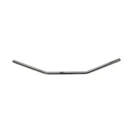 kierownica-1-drag-90cm-bez-wglebieniami-na-przewody-harley-82-22-custom