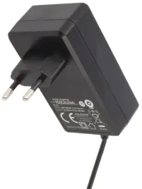 posc24150a-2555-zasilacz-impulsowy-ac-dc-24v-15a-36w-wtyk-dc-25-55-pos