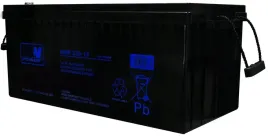 akumulator-bateria-agm-power-mwp-mwp230-mwp230-12-12v-230ah-magazyn-energii