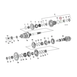 dystans-przekladni-6-biegu-harley-07-21