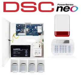 system-alarmowy-dsc-tcp-ip-zestaw-4-czujek-ruchu-bosch-do-dom-sklep-firmy
