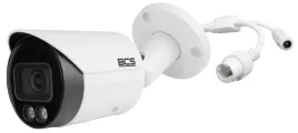 bcs-l-tip15fcr3l3-ai1-zewnetrzna-kamera-tubowa-tuba-ip-5mpx-ir-30m-ip67