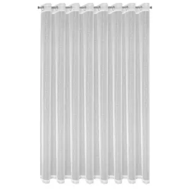 firana-gotowa-katriana-400-x-250-cm-bialy