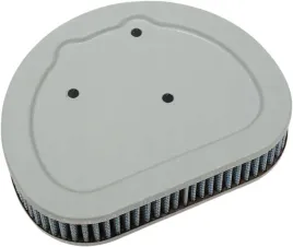 harley-99-17-twin-cam-filtr-powietrza-wielokrotnego-uzytku