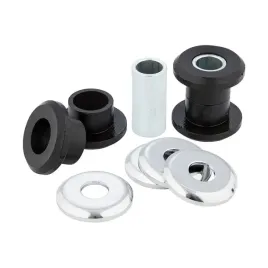 stabilizatory-kierownicy-arlen-ness-harley-18-24-softail-83-24-flt-touring
