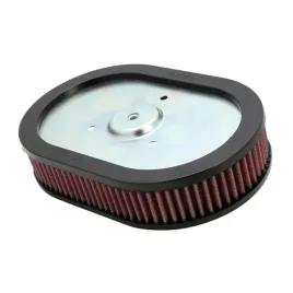 filtr-powietrza-wklad-screamin-eagle-harley-touring-softail-dyna-29670-09