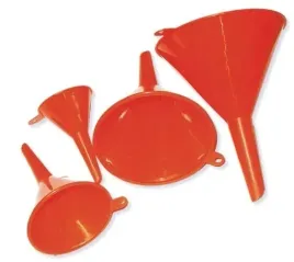 lejki-plastikowe-komplet-4-sztuki-50-75-100-12