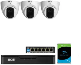 zestaw-do-monitoringu-ip-3-kamery-bcs-p-eip14fsr3-dom-sklep-firma-cctv-4mpx