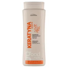 szampon-keratyna-joanna-400-ml-regeneracja-i-nawilzenie