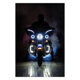 podswietlenie-led-grill-golebniki-harley-electra-2014-do-2020-plug-and-play
