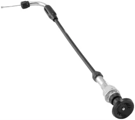 mikuni-linka-ssania-do-harley-davidson-gaznik-mikuni-hsr-42-45-48