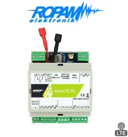 basiclte-ps-d4m-modul-powiadomienia-i-sterowania-automatyka-lte-din-ropam