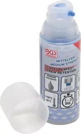 klej-do-gwintow-polaczen-srub-srednio-mocny-niebieski-wysoka-lepkosc-50g