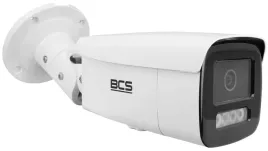 bcs-v-tip58fcr6l6-ai2-2-zewnetrzna-kamera-tubowa-bullet-ip-8mpx-nightcolor