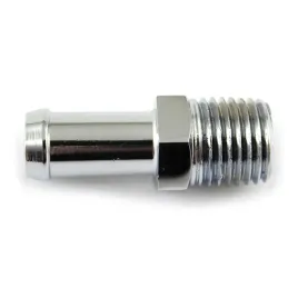 prosty-chromowany-zlacznik-przewodu-olejowego-1-4-npt-do-weza-3-8