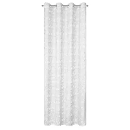 firana-gotowa-moni-140-x-250-cm-bialy