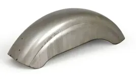 tylny-blotnik-harley-86-03-sportster-xl