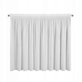 firana-gotowa-arleta-na-tasmie-295-x-160-cm-bialy