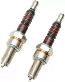 zestaw-swiec-zaplonowych-harley-davidson-17-23-milw-8-xg-31600012