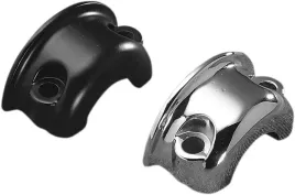 klamra-obejma-hamulca-sprzegla-harley-96-13-big-twin-96-03-xl-sportster