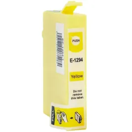 tusze-xl-t1294-do-epson-sx230-sx235w-bx305-sx435w-sx440w-wf-3010dw-3520dwf