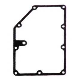 uszczelka-miski-olejowej-skrzyni-harley-davidson-dyna-1991-do-1998-26072-90
