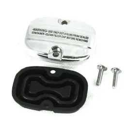 dekiel-pompy-hamulca-noznego-harley-touring-08-22