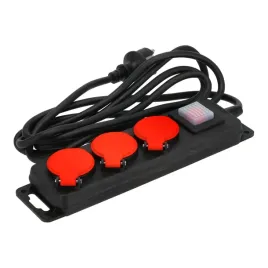 schmith-przedluzacz-gumowy-z-wylacznikiem-3-gniazda-ip44-kabel-5m-3x15-mm