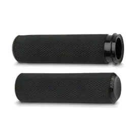 manetki-arlen-ness-knurled-fusion-harley-08-23-elektroniczny-rolgaz