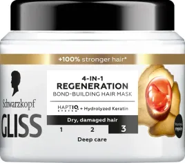 gliss-4-in-1-regeneration-regenerujaca-maska-400-ml