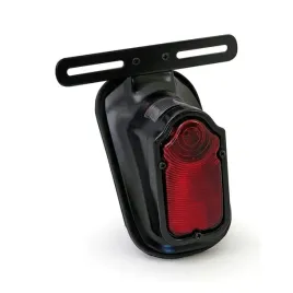 tombstone-oldschool-lampa-tyl-custom-harley