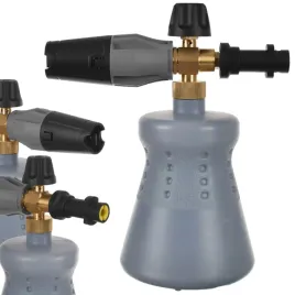 lanca-piany-przylacze-bayonet-do-myjki-karcher-seria-k2-k3-k4-k5-k6-k7-1l