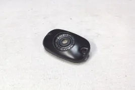 oem-dekiel-pompy-hamulcowej-harley-99-05-touring