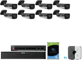 zestaw-do-monitoringu-ip-8-kamer-bcs-p-tip58vsr5-ai2-dom-sklep-firma-8mpx